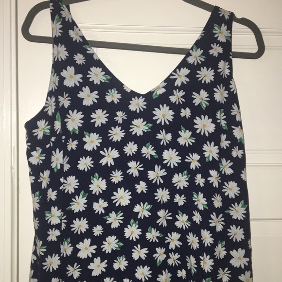 FREE with purchase !! - Picture 2 of 3